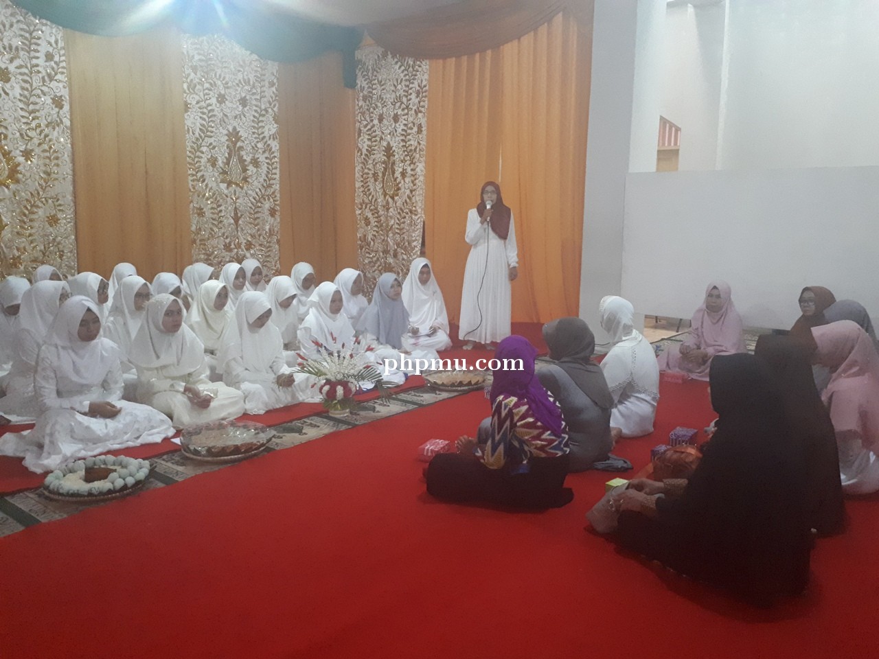 Haflah_Khotmil_Quran.jpg