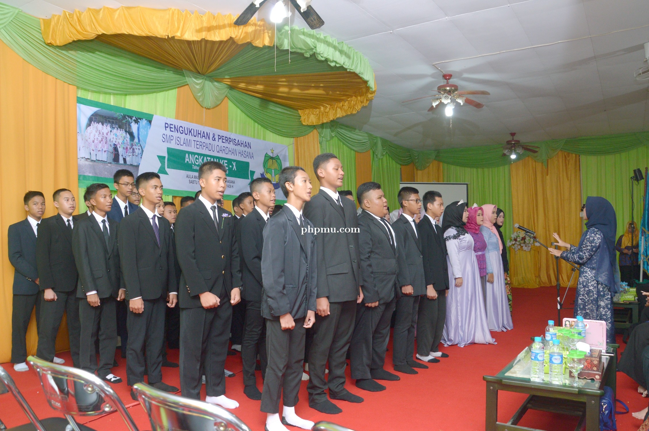 Perpisahan_SMP-IT.JPG
