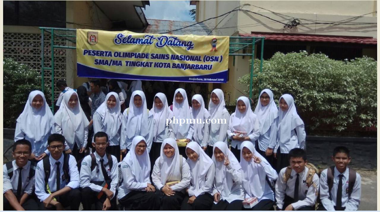 Tim_OSN_SMA-IT_Qardhan_Hasana.png