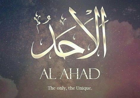 ahad.jpg