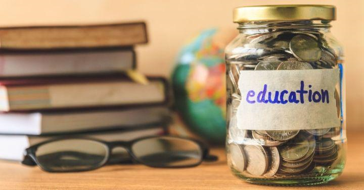 Investasi Berkah Sepanjang Masa