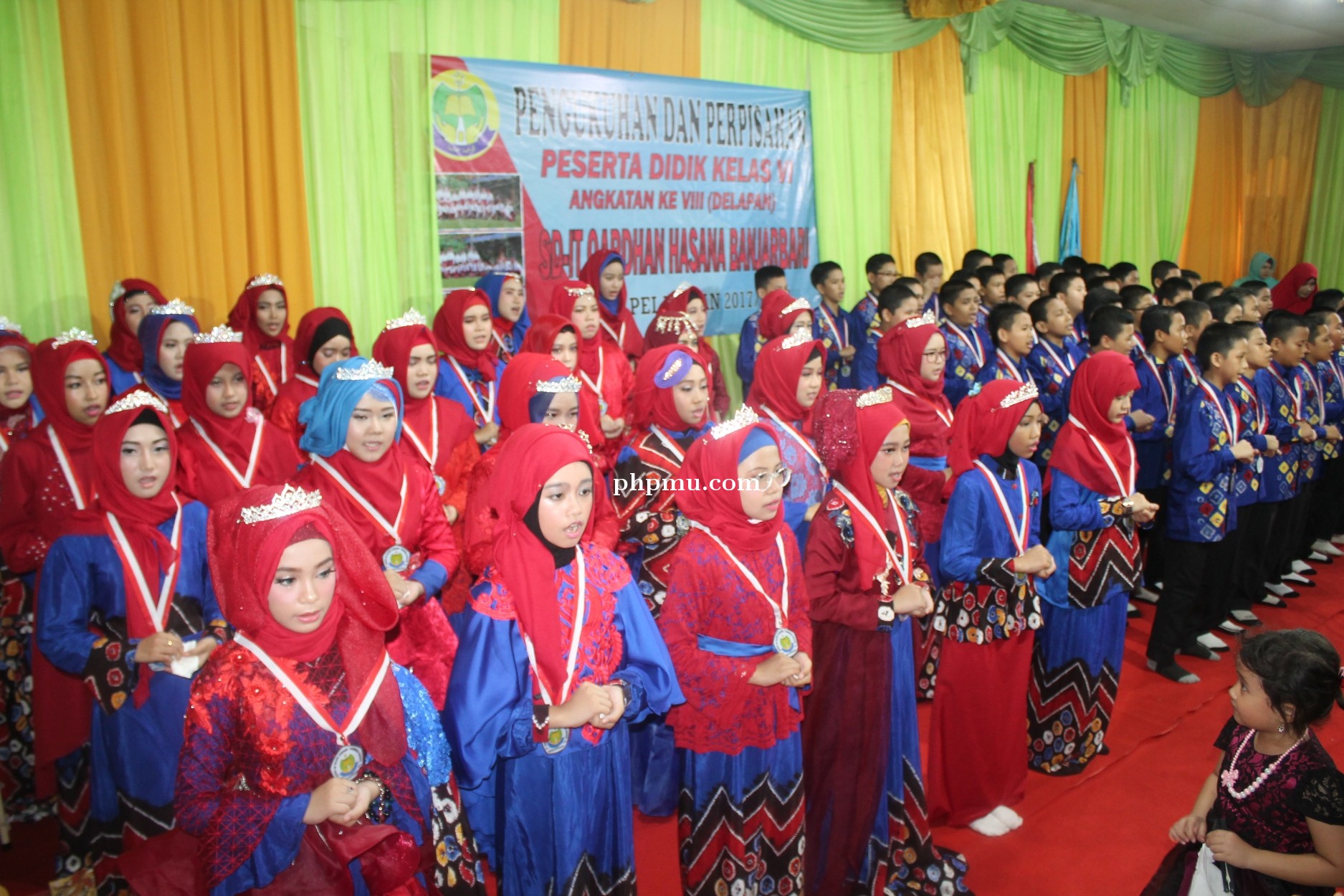 perpisahan_SD.jpg